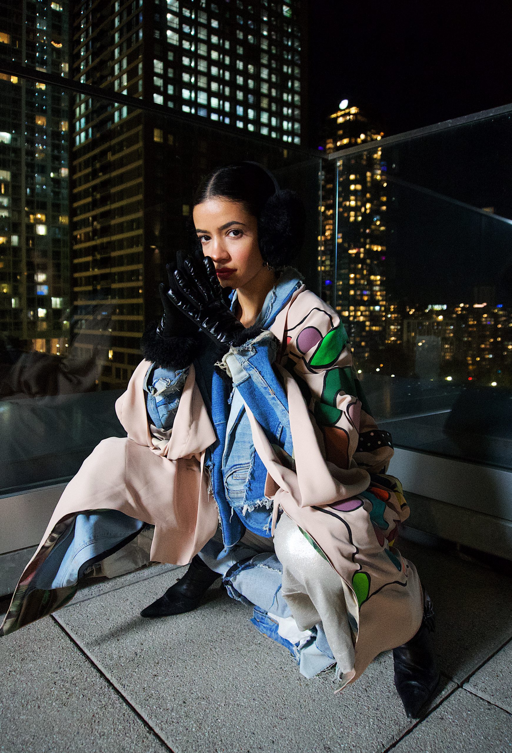 Processed with VSCO with ss1 preset SHOUT OUT