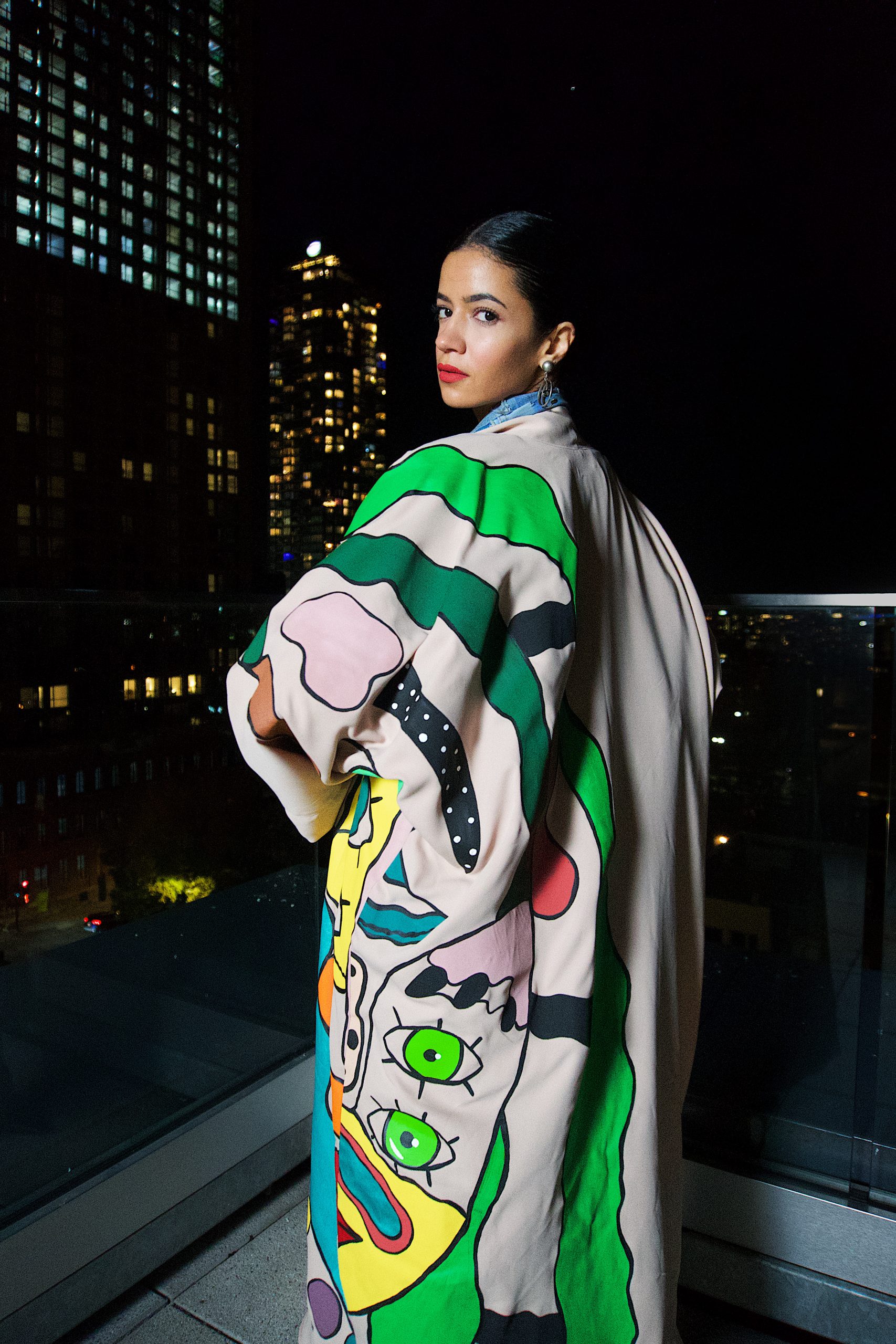 Processed with VSCO with ss1 preset SHOUT OUT