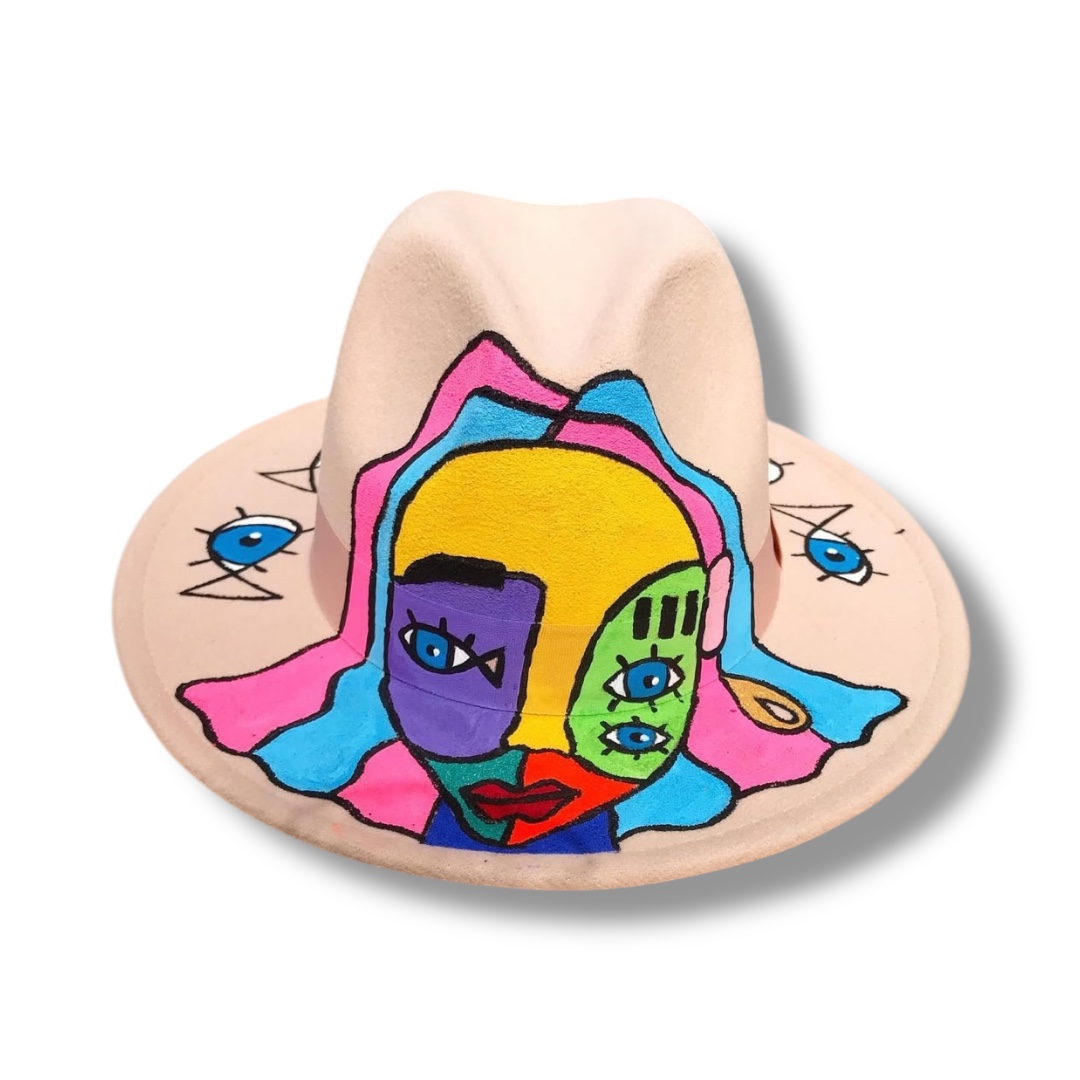 Photoroom_20250118_102334 HAT