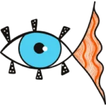 eye_icon
