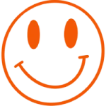 smily_icon