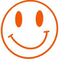 smily_icon