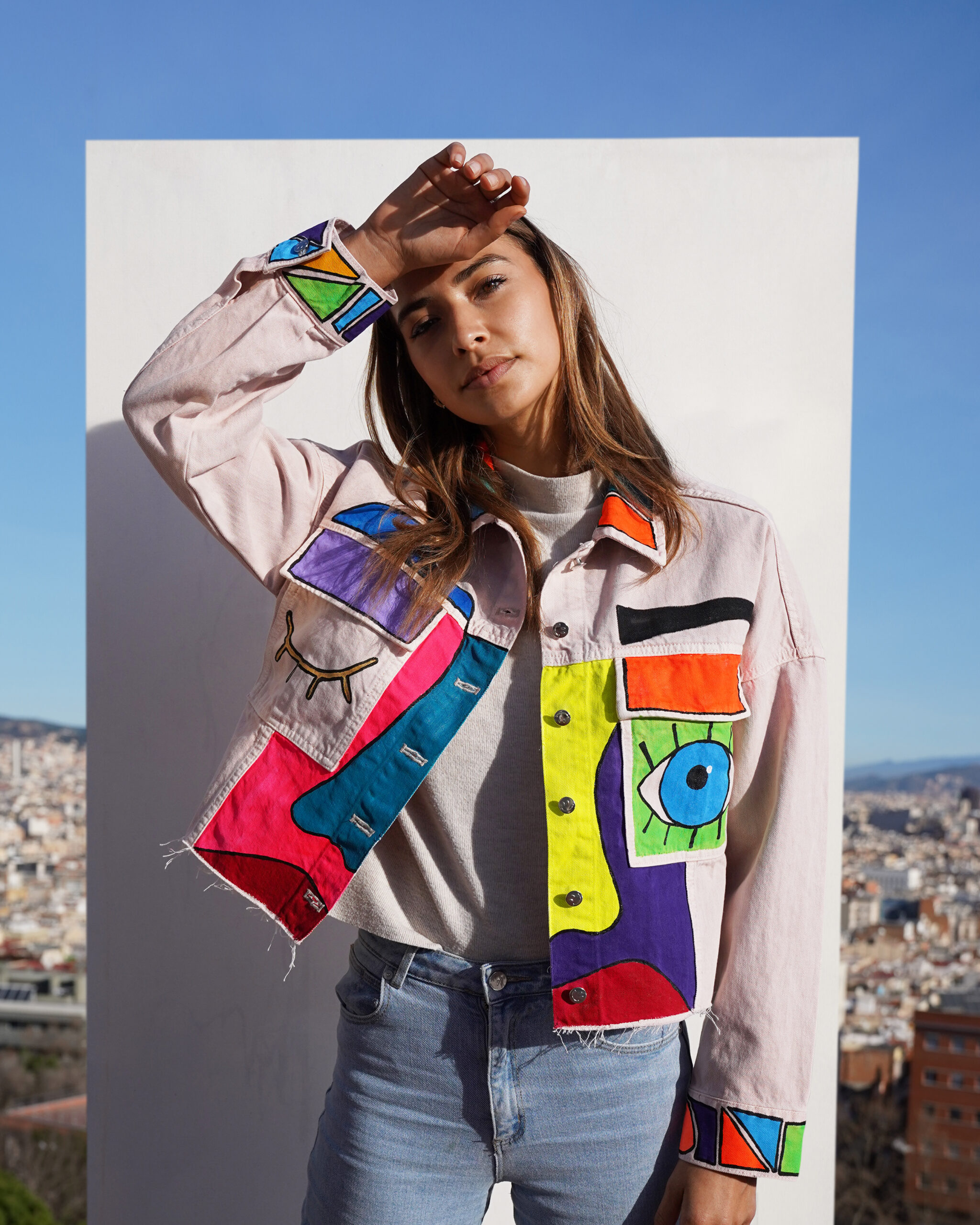 Artwear